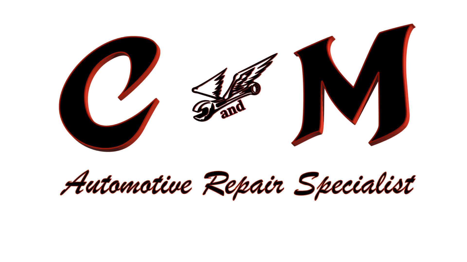 C & M Automotive